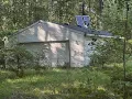 2155 Doe Ct Harrison MI 48625 - Bobbi Gibson