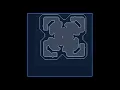 Roll the Bones - OSRS Theme