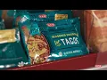 H-E-B Dinner Starters To Texas With Love
