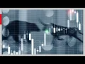 Download Lagu Fixed Income and Bond Markets