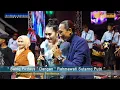 Download Lagu TUKU GELANG SUSY ARZETTY FT SUKA WIJAYA SHOW NMS HAJAT BPK.AHMAD SANTOSO \u0026 IBU.MASFU\ MP3
