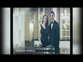 Download Lagu Kompilasi iklan Tecstar
