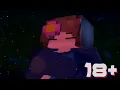 Download Lagu jenny mod (full)