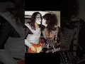 Download Lagu Kiss Band Edit #kiss #kissband #paulstanley #acefrehley
