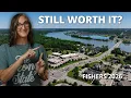 Is Fishers Indiana Still Worth Moving To in 2026