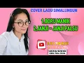 Download Lagu LAGU SIMALUNGUN || COVER || Boru Manik , Janji - janji Palsu || @AnimanikOfficial24
