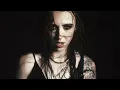 Kami Kehoe - HEARTLESS