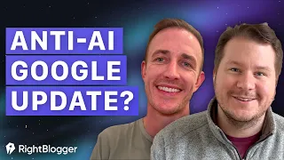 Latest Google Algorithm Updates What You Need to Know in 2025