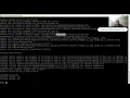 Oracle DB 19c point-in-time Recovery DBPITR Incomplete Recovery Demo