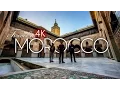 Download Lagu Travel to Morocco in 4K