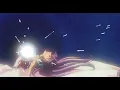 star - machinedrum , tanerelle , mono/poly. slowed reverb