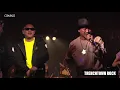TRENCH TOWN ROCK -SPECIAL BAND SHOW- (29/DEC/2020)_MIGHTY JAM ROCK,BAGDAD CAFE THE trench town