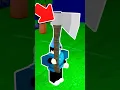Download Lagu ADMIN AXE in 99 Nights In The Forest (Roblox)