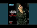 Download Lagu Mann Mera