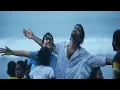Kannukulla Reprise Video song #audience #pradeepranganathan #saiabhyankkar 
