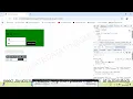 17 To-Do List Project Part 2 Filter Tasks Using JavaScript Mini Project Tutorial