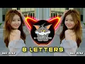Download Lagu 8 Letters Ver.3 ( Bass Remix ) Dj Vinzkie Remix