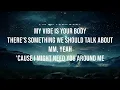 A Boogie Wit da Hoodie - Cinderella Story (Lyrics)  | 30 Min Lyrics
