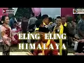Download Lagu ELING ELING HIMALAYA SENI KARAWITAN SETYO LARAS GLONGGONG LIVE MOJOKOPEK KEDUNGREJO BALEREJO MADIUN