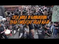 Download Lagu CUTA MUDA MAGELARAN DI SUKALILAH UJUNGBERUNG - PART 1