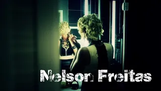 stony u0026 nelson freitas lets do it now official video mp4