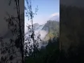 Download Lagu Mentahan Video,View Jalur Pendakian Semeru antara pos 3 watu Rejeng pos 4 tanjakan Bakri #semeru