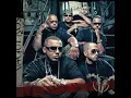 Hector Bambino "EL Father" & Wisin & Yandel - El Teléfono
