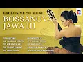 Download Lagu Bossanova Jawa 3 - IMC RECORD JAVA