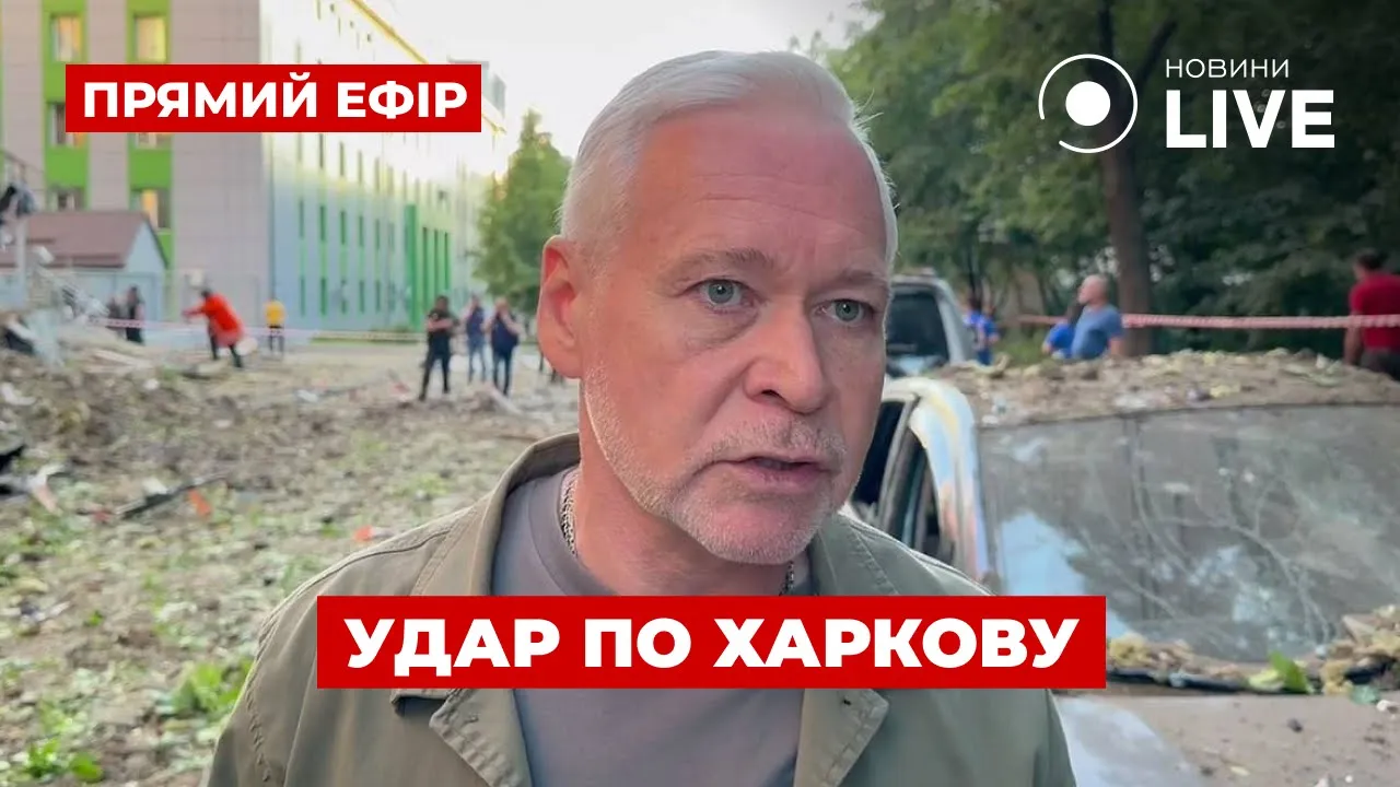 Відкуп від служби — нардеп Демченко засудив ідею економічного бронювання