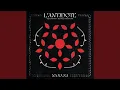 Download Lagu Na Na Na (feat. Bijan Chemirani, Redi Hasa, Rami Khalife)