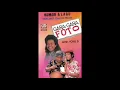 Download Lagu Drama Tarling ★ GARA GARA POTO★