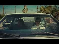 Jordan Ward - JUICY (Official Music Video)