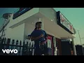 Download Lagu Jordan Ward - JUICY