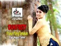 Download Lagu Ovhi firsty Rilakan Nan Tamakan