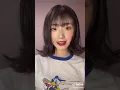 Download Lagu BOOM TIKTOK JEPANG CHALLENGE なんか撮って欲しい音源ないですか@saltpudding  サブ