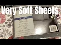 Charisma Queen Sheet Set