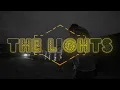Coone & Robert Falcon - All Of The Lights (Official Video)