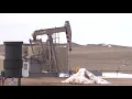 Why gas prices jump fast but fall slowly