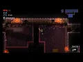 Enter the Gungeon i hate the wall mimic