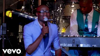 joyous celebration umile phakade live at cityhill church durban 2014 