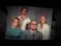 Mildred Ownley Harris Funeral Service Tribute Elizabeth City NC