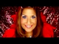 Download Lagu Rony - Még soha sem