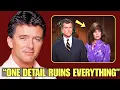 Dallas 1978 25 Weird Facts You Never Knew