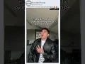 Download Lagu Veremem kimse kusura bakmasın😂🤣