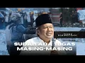 Download Lagu Gus Muwafiq Terbaru 2025 || SEMUA ADA TUGAS MASING-MASING !!