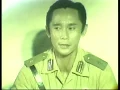 Download Lagu SINGA LODAYA 1978 (Sejarah Brimob di Madiun)