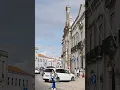 Download Lagu Marina de Faro. #faro #portugal #europeancity #travelvlog #portugal_lovers #vlog #europe #viajeros