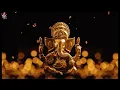 Ekadantaya Vakratundaya Gauri Tanayaya by Shankar Mahadevan with lyrics in Telugu