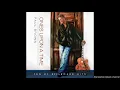 Paul Brown feat.  Richard Elliot - Notorious