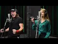 Introduction - Leonid Friends Chicago cover